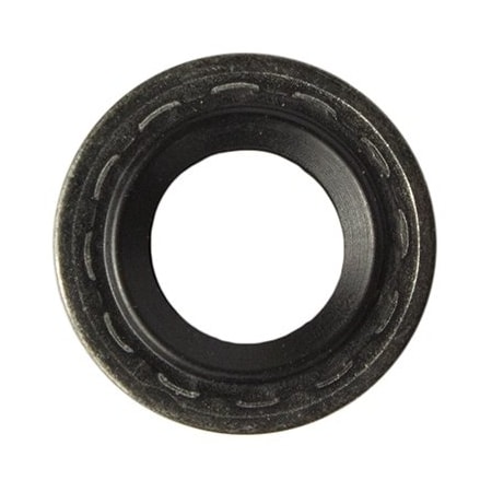 Motorcraft Motorcraft O Ring, Yf37488 YF37488